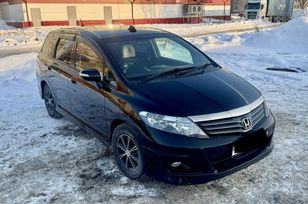  Honda Airwave 2008 , 695000 , 