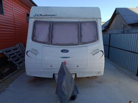  Lunar Solar 2005 , 1050000 , 