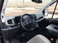  Ford Transit 2024 , 7990000 , 