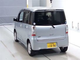  Daihatsu Tanto Exe 2013 , 305664 , 