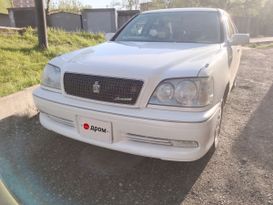  Toyota Crown 2001 , 1200000 , 