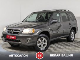 SUV   Mazda Tribute 2005 , 709900 , 