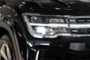 SUV   Volkswagen Teramont X 2023 , 6990000 , 