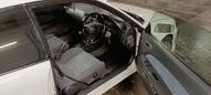  Toyota Sprinter Trueno 1997 , 402000 ,  