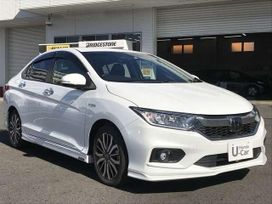  Honda Grace 2019 , 1480000 , 