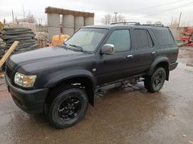 SUV   Great Wall Safe 2007 , 350000 , 