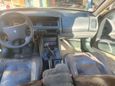  Renault Safrane 1993 , 220000 , 