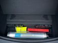 SUV   Avatr 07 2024 , 6699000 , 