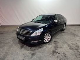  Nissan Teana 2010 , 865000 , 