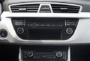 SUV   Geely Atlas 2020 , 1382000 ,  
