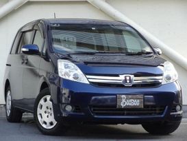    Toyota Isis 2013 , 1180000 , 