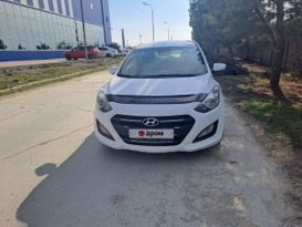  Hyundai i30 2016 , 1020000 , 