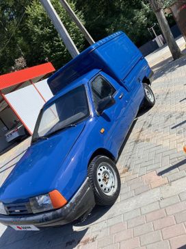   2717 2001 , 600000 , 