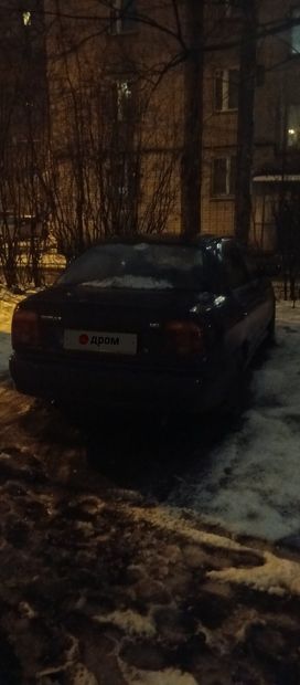  Suzuki Baleno 1999 , 60000 , 