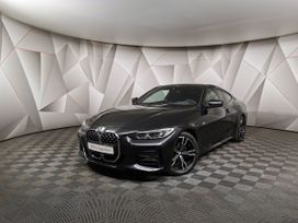  BMW 4-Series 2020 , 4500000 , 