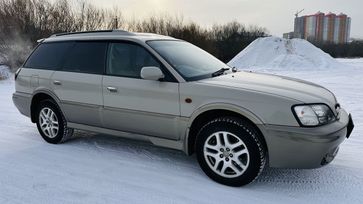  Subaru Legacy Lancaster 2000 , 450000 , -