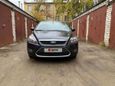  Ford Focus 2009 , 950000 , 