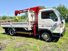  () Mazda Titan 1993 , 2650000 , 