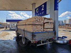  Nissan Diesel Condor 1991 , 490000 , 