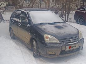  Suzuki Liana 2004 , 490000 , 