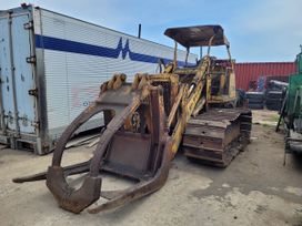  Caterpillar 320 2003 , 400000 , 