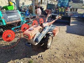  Kubota RTV900XT 2010 , 165000 , -