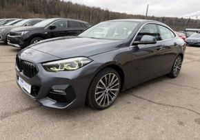  BMW 2-Series 2020 , 2429000 , 