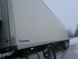   Krone Krone 2006 , 2350000 , 