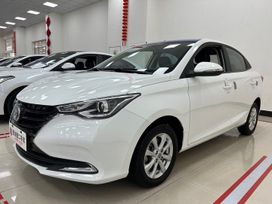  Changan Alsvin 2020 , 1100000 , 