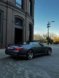   Mercedes-Benz SL-Class 2012 , 4950000 , 