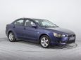  Mitsubishi Lancer 2008 , 650000 , 