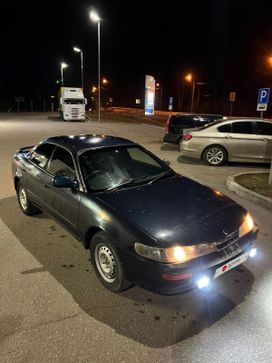  Toyota Corolla Ceres 1996 , 230000 , 