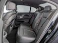  BMW 7-Series 2019 , 5415000 , 