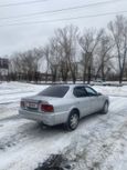  Toyota Camry 1996 , 275000 , 