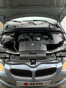  BMW 3-Series 2012 , 1349000 , -