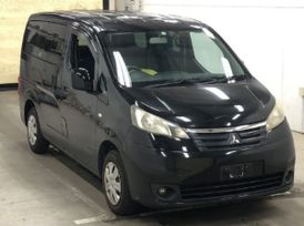    Mitsubishi Delica D:3 2011 , 1200000 , 