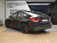  BMW 6-Series Gran Turismo 2020 , 5450000 , 