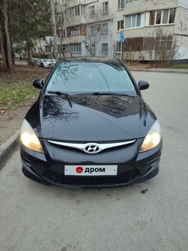  Hyundai i30 2011 , 1000000 , 