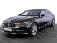  7-Series 2018