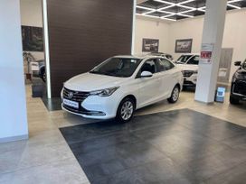  Changan Alsvin 2024 , 1899900 , 