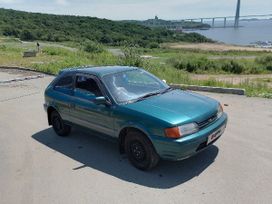  Toyota Corsa 1988 , 300000 , 