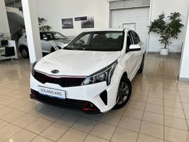 Solaris KRS 2025 , 2300000 , 