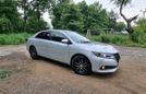  Toyota Allion 2018 , 1650000 , 