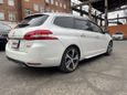  Peugeot 308 2016 , 1290000 , 