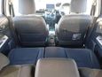    Toyota Wish 2012 , 635000 , 