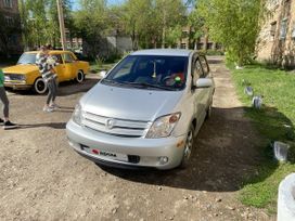  Scion xA 2003 , 660000 , 