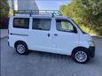    Toyota Town Ace 2011 , 1100000 , 