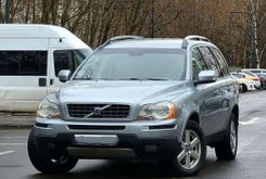  XC90 2006