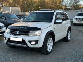 SUV   Suzuki Grand Vitara 2012 , 1100000 , 