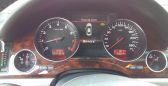  Audi A8 2007 , 900000 , 